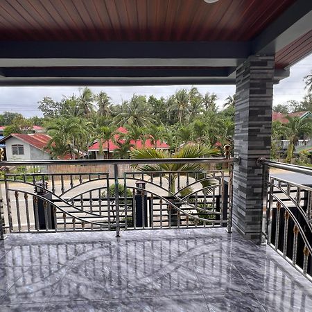 Lovely Bedroom In Lila, Bohol With Wifi, Ac And Ref Exteriér fotografie