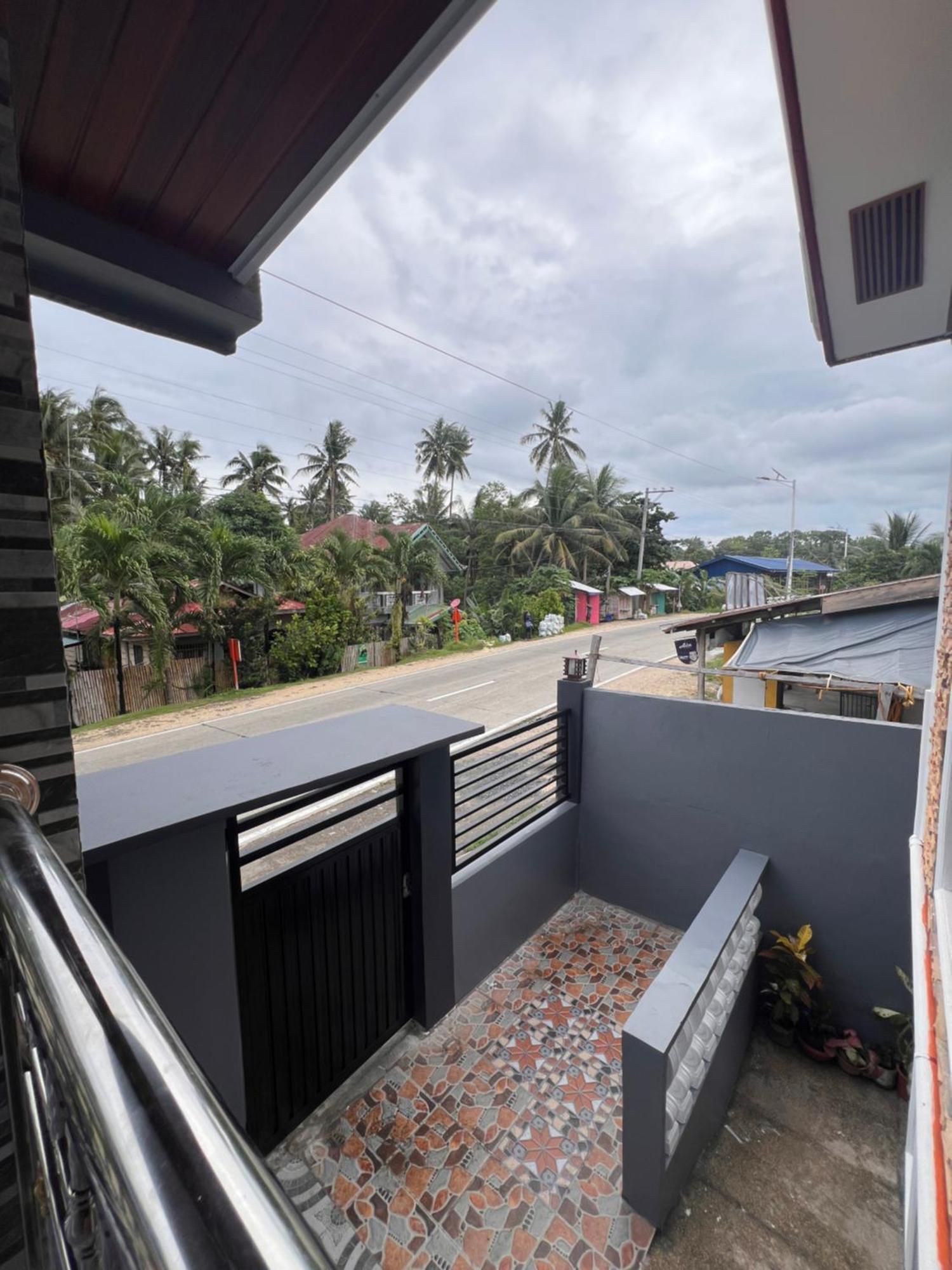 Lovely Bedroom In Lila, Bohol With Wifi, Ac And Ref Exteriér fotografie